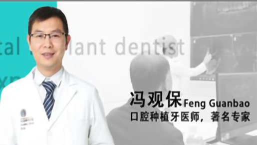 【告别2021】耕耘才有所得，付出才有收获